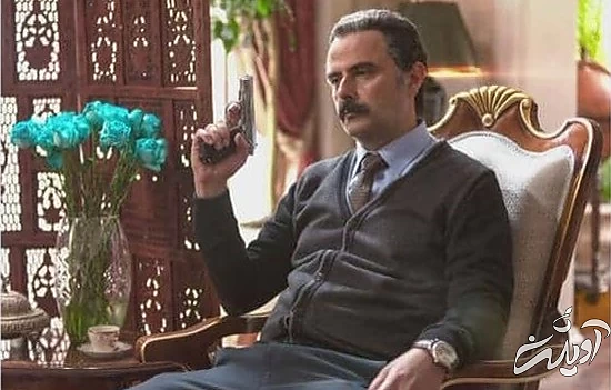 بازار کدام ستارهها در نمایش خانگی سکه است؟ بازار کدام ستارهها در نمایش خانگی سکه است؟